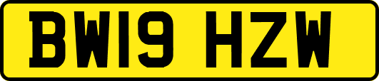 BW19HZW