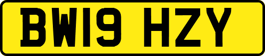 BW19HZY
