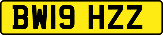 BW19HZZ