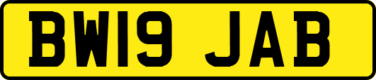 BW19JAB