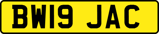 BW19JAC