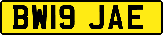 BW19JAE