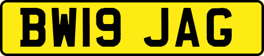 BW19JAG