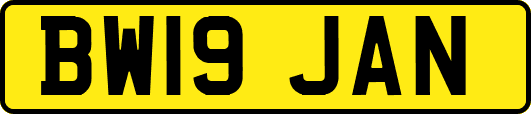 BW19JAN