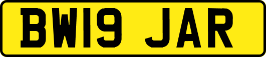 BW19JAR