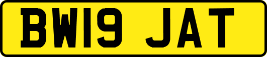 BW19JAT