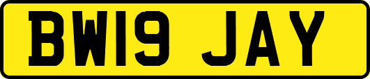 BW19JAY