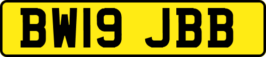 BW19JBB