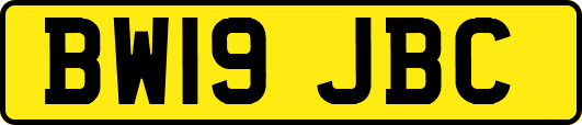 BW19JBC