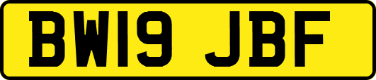 BW19JBF