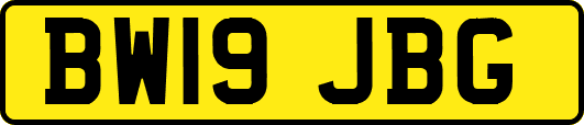 BW19JBG