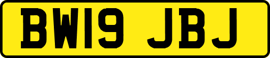 BW19JBJ