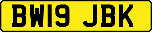 BW19JBK