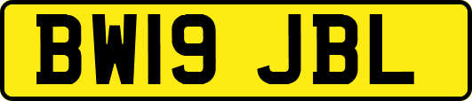 BW19JBL