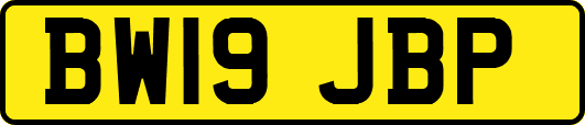 BW19JBP