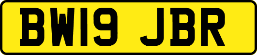 BW19JBR