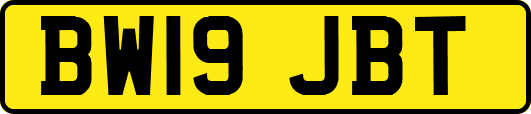 BW19JBT