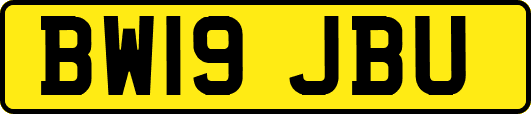 BW19JBU