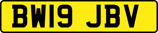 BW19JBV