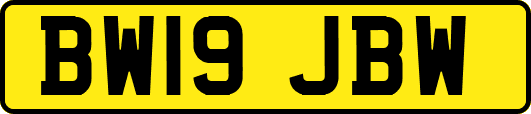 BW19JBW