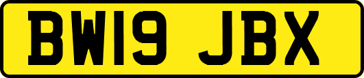 BW19JBX