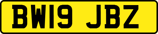 BW19JBZ