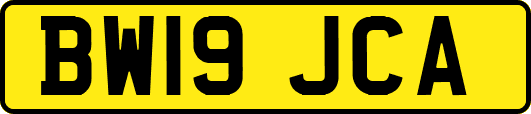 BW19JCA
