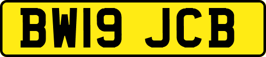 BW19JCB