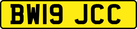 BW19JCC