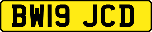 BW19JCD
