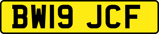 BW19JCF
