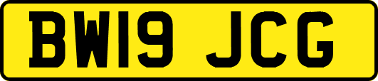 BW19JCG