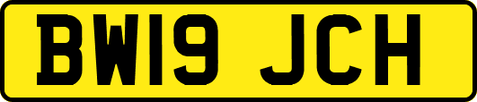 BW19JCH