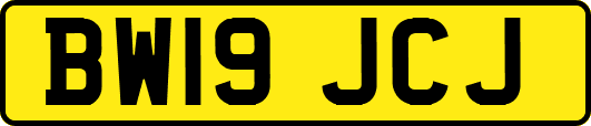 BW19JCJ