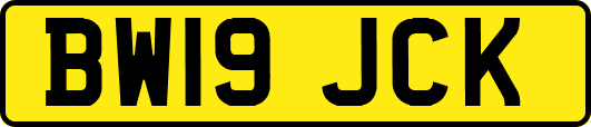 BW19JCK