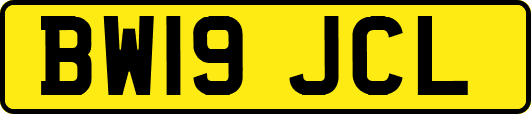 BW19JCL