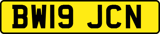 BW19JCN