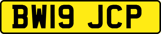BW19JCP