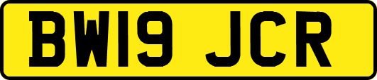 BW19JCR