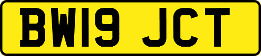 BW19JCT