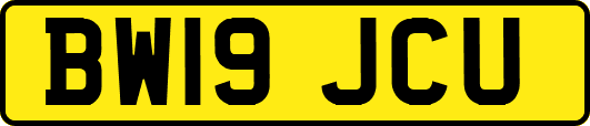 BW19JCU