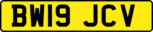 BW19JCV