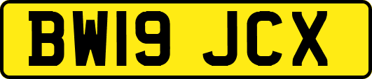BW19JCX