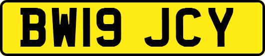 BW19JCY