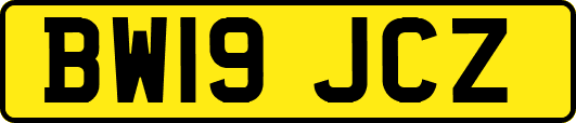 BW19JCZ