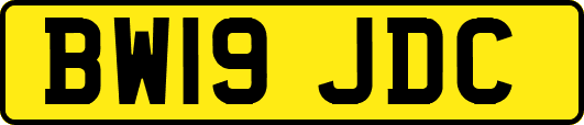 BW19JDC