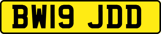 BW19JDD