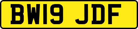 BW19JDF
