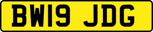 BW19JDG