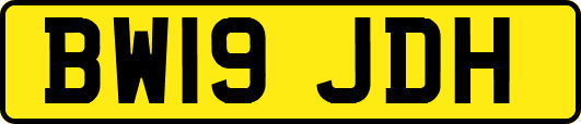 BW19JDH